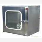 內(nèi)蒙傳遞窗，不銹鋼傳遞窗，潔凈傳遞窗廠家就找18810081